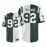 New York Jets Jerseys 102