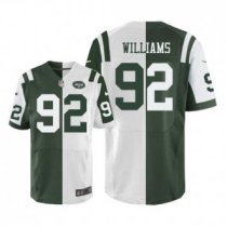 New York Jets Jerseys 102 New York Jets Jerseys 102