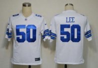 Dallas Cowboys Jerseys 319