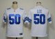 Dallas Cowboys Jerseys 319
