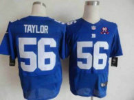 New York Giants Jerseys 544