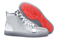 Christian Louboutin men Shoes 112