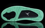 Perfect Air Jordan 4 shoes (30)