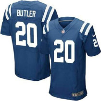 Indianapolis Colts Jerseys 392 Indianapolis Colts Jerseys 392