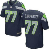 Seattle Seahawks Jerseys 413