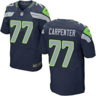 Seattle Seahawks Jerseys 413