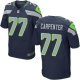Seattle Seahawks Jerseys 413