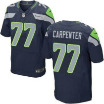 Seattle Seahawks Jerseys 413 Seattle Seahawks Jerseys 413