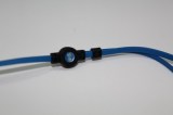 Monster iSport (3)