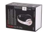 Monster Beats By Dr Dre Studio (140)