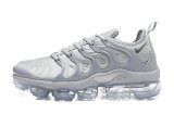 Nike Air VaporMax Plus 004