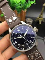 IWC women watches (2)