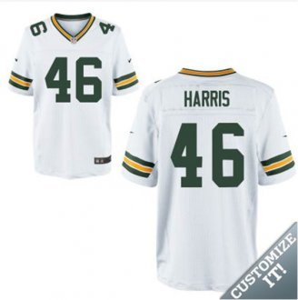 Green Bay Packers Jerseys 363