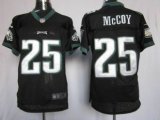 Philadelphia Eagles Jerseys 372