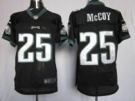 Philadelphia Eagles Jerseys 372