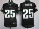 Philadelphia Eagles Jerseys 372