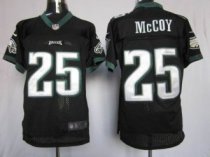 Philadelphia Eagles Jerseys 372 Philadelphia Eagles Jerseys 372