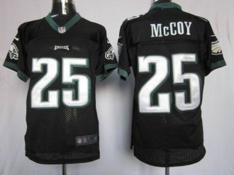 Philadelphia Eagles Jerseys 372