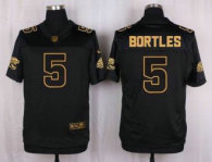 Jacksonville Jaguars Jerseys 029