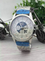 Breitling watches (218) Breitling watches (218)