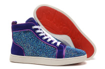 Christian Louboutin men shoes 039 Christian Louboutin men shoes 039