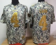 Oakland Raiders Jerseys 183