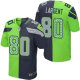 Seattle Seahawks Jerseys 877