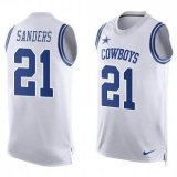 Dallas Cowboys Jerseys 537