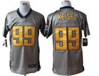 Pittsburgh Steelers Jerseys 738