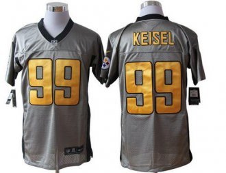 Pittsburgh Steelers Jerseys 738
