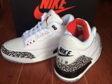 Perfect Air Jordan 3 (Nike Air)