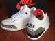 Perfect Air Jordan 3 (Nike Air)