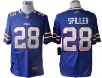Nike Bills -28 CJ Spiller Royal Blue Team Color Stitched NFL Limited Jersey Nike Bills -28 CJ Spiller Royal Blue Team Color Stitched NFL Limited Jersey