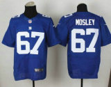 New York Giants Jerseys 758