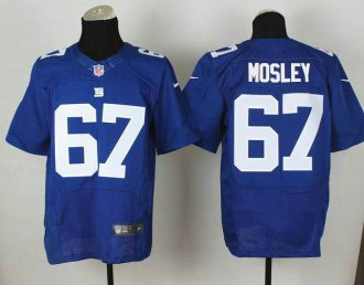 New York Giants Jerseys 758