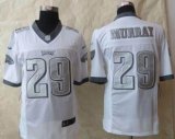 Philadelphia Eagles Jerseys 413
