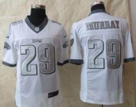 Philadelphia Eagles Jerseys 413