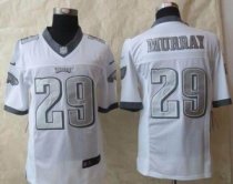 Philadelphia Eagles Jerseys 413