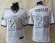 Philadelphia Eagles Jerseys 413