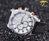 Timex watches (4)