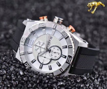 Timex watches (4)