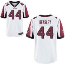 Nike Atlanta Falcons 44 Vic Beasley Jr Nike Red Elite Jersey Nike Atlanta Falcons 44 Vic Beasley Jr Nike Red Elite Jersey