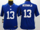 New York Giants Jerseys 487
