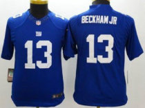 New York Giants Jerseys 487 New York Giants Jerseys 487