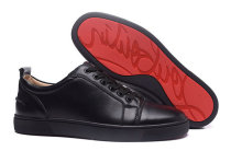 Christian Louboutin men Shoes 093