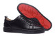 Christian Louboutin men Shoes 093