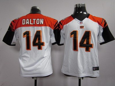 NFL Kids Jerseys171