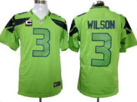 Seattle Seahawks Jerseys 714