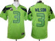 Seattle Seahawks Jerseys 714