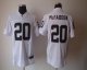 Oakland Raiders Jerseys 236